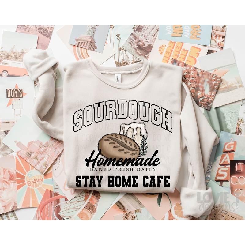 SOURDOUGH|Pocket 3.5″-4″|Infant|Toddler|Youth 8.5|Adult 11″|Adult 12″