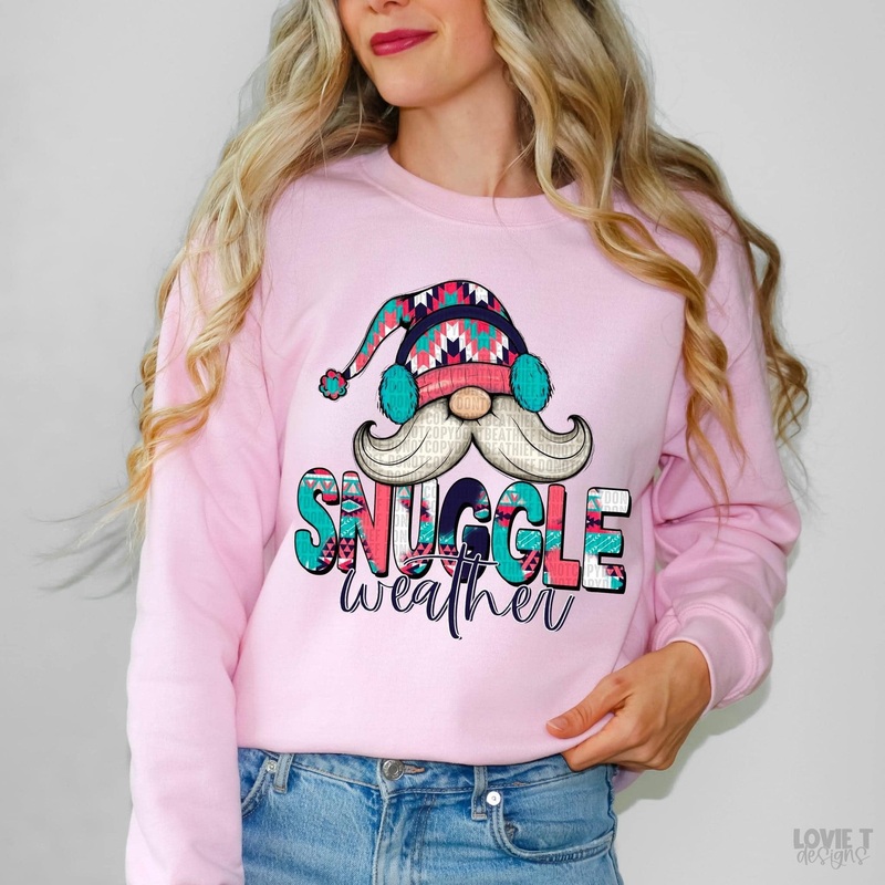 Snuggle Weather Aztec|Pocket 3.5″-4″|Infant|Toddler|Youth 8.5|Adult 11″|Adult 12″