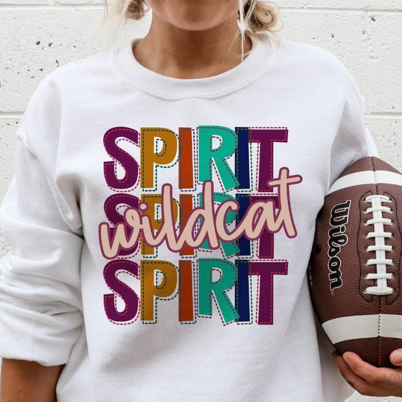 STITCHED SPIRIT|Pocket 3.5″-4″|Infant|Toddler|Youth 8.5|Adult 11″|Adult 12″