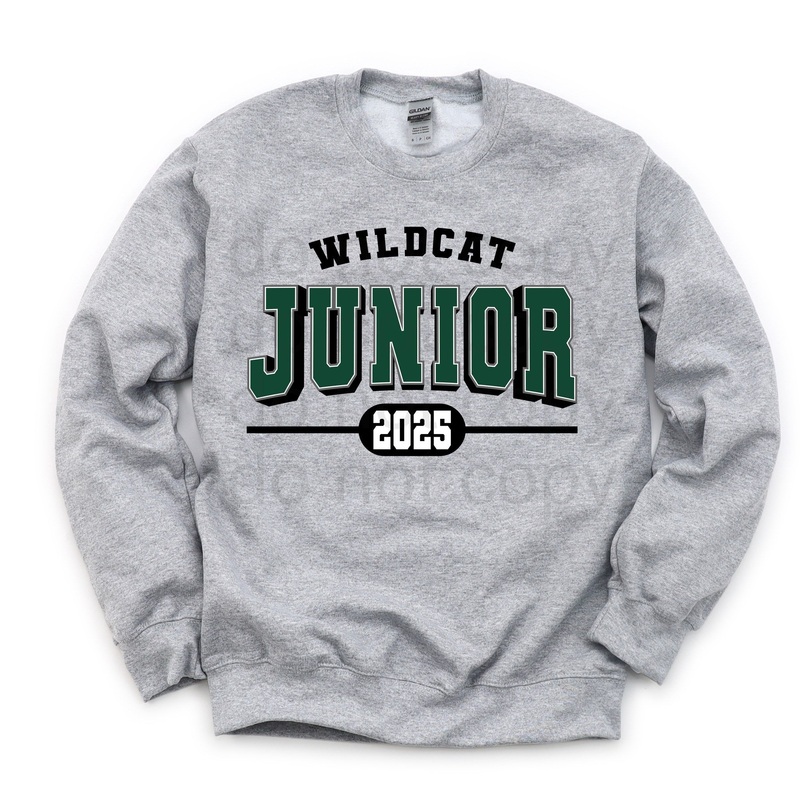 Custom Junior Unisex|Pocket 3.5″-4″|Infant|Toddler|Youth 8.5|Adult 11″|Adult 12″|Mockup Only