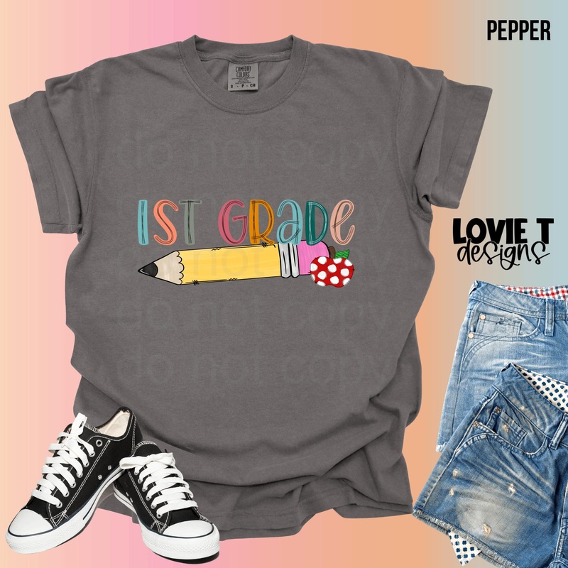 1St Grade|Pocket|Infant|Toddler|Youth 8.5|Adult 11″|Adult 12″|Mockup Request|Pre K|Kindergarten|First Grade|Second Grade|Third Grade|Fourth Grade|Fifth Grade|Sixth Grade