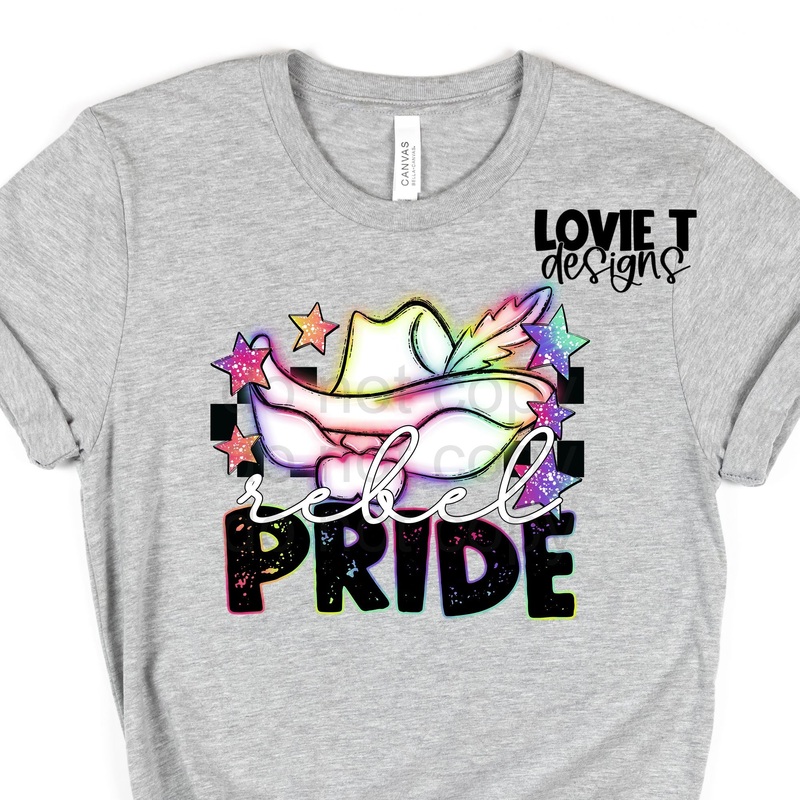 Rebel Neon Lights Mascot|Pocket 3.5″-4″|Infant|Toddler|Youth 8.5|Adult 11″|Adult 12″