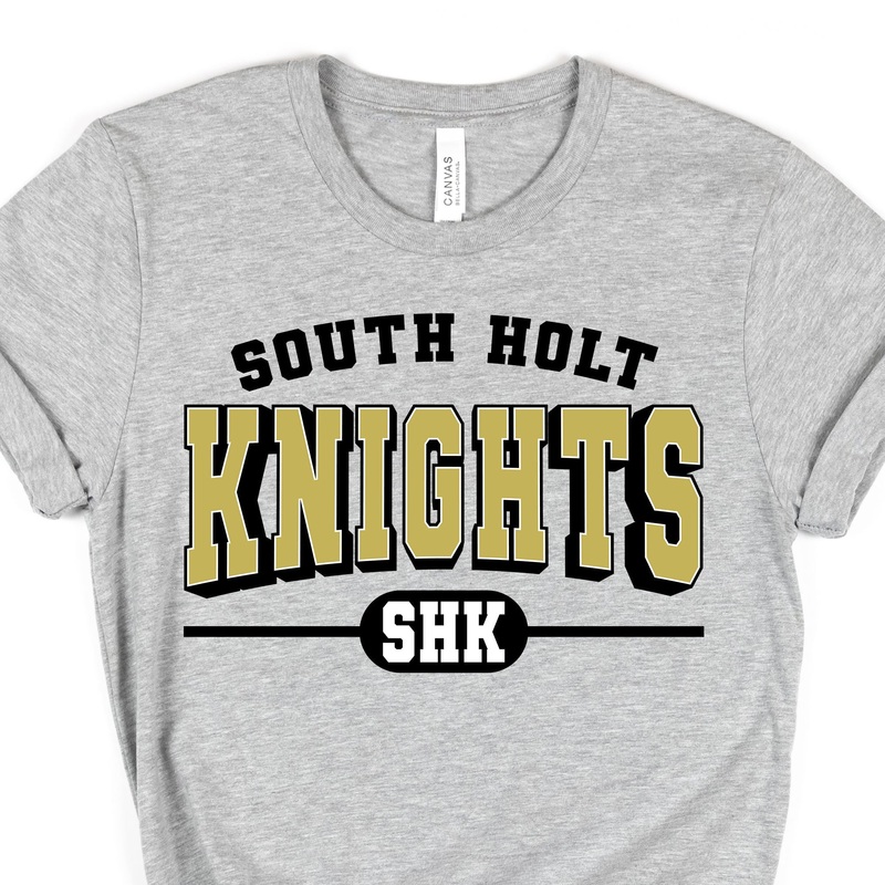 South Holt Knights Shk|Pocket 3.5″-4″|Infant|Toddler|Youth 8.5|Adult 11″|Adult 12″