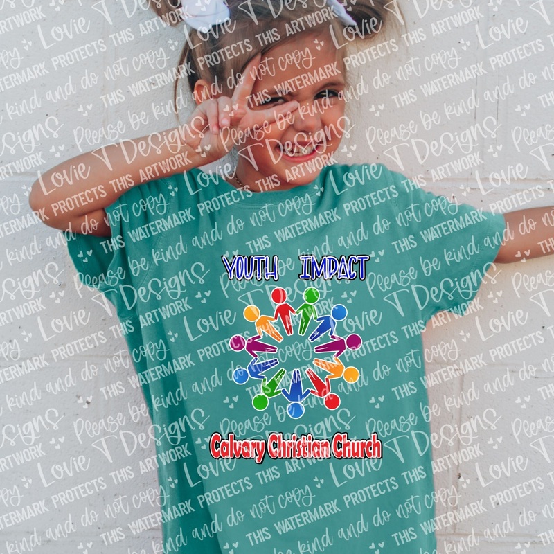 Youth Impact – Kendra|Pocket 3.5″-4″|Infant|Toddler|Youth 8.5|Adult 11″|Adult 12″