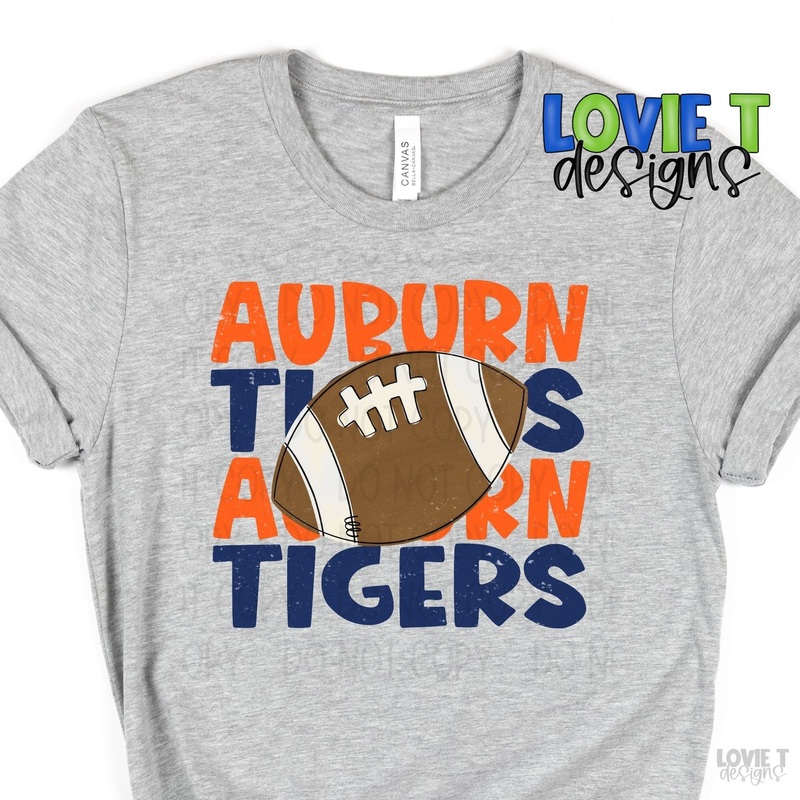 A Tigers|Pocket 3.5″-4″|Infant|Toddler|Youth 8.5|Adult 11″|Adult 12″