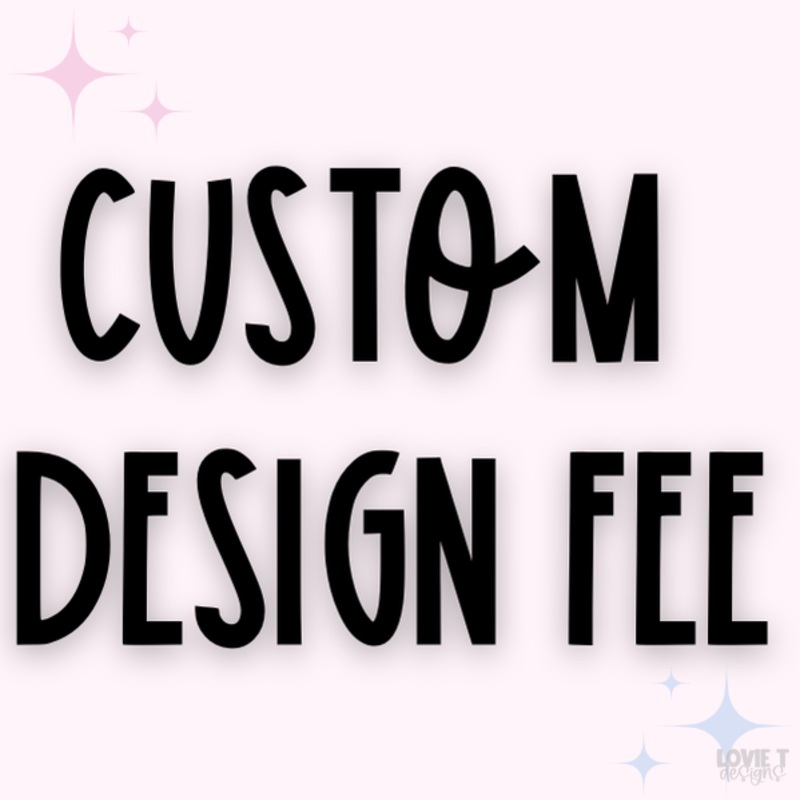 Customization