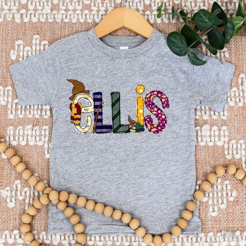 Wizzards|Infant|Toddler|Youth 8.5|Adult 11″|Adult 12″|Mockup