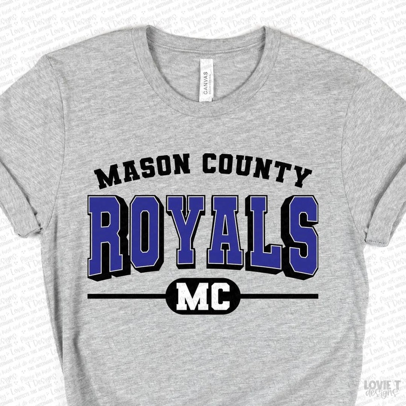 Unisex School Design|Pocket|Infant|Toddler|Youth|Adult 11″|Adult 12″