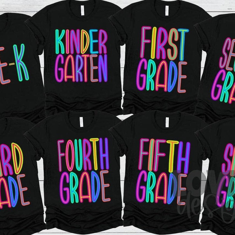 Skinny Brights Grades|Pocket 3.5″-4″|Infant|Toddler|Youth 8.5|Adult 11″|Adult 12″