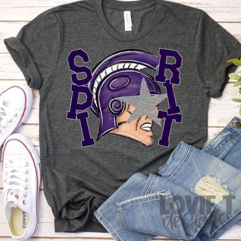 Spartan Spirit|Pocket 3.5″-4″|Infant|Toddler|Youth 8.5|Adult 11″|Adult 12″