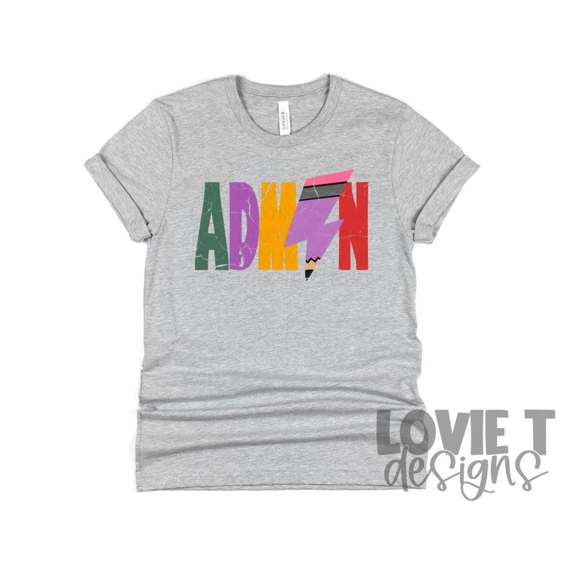 ADMIN|Pocket 3.5″-4″|Infant|Toddler|Youth 8.5|Adult 11″|Adult 12″