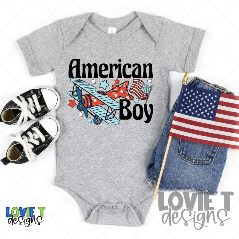American Boy|Pocket 3.5″-4″|Infant|Toddler|Youth 8.5|Adult 11″|Adult 12″