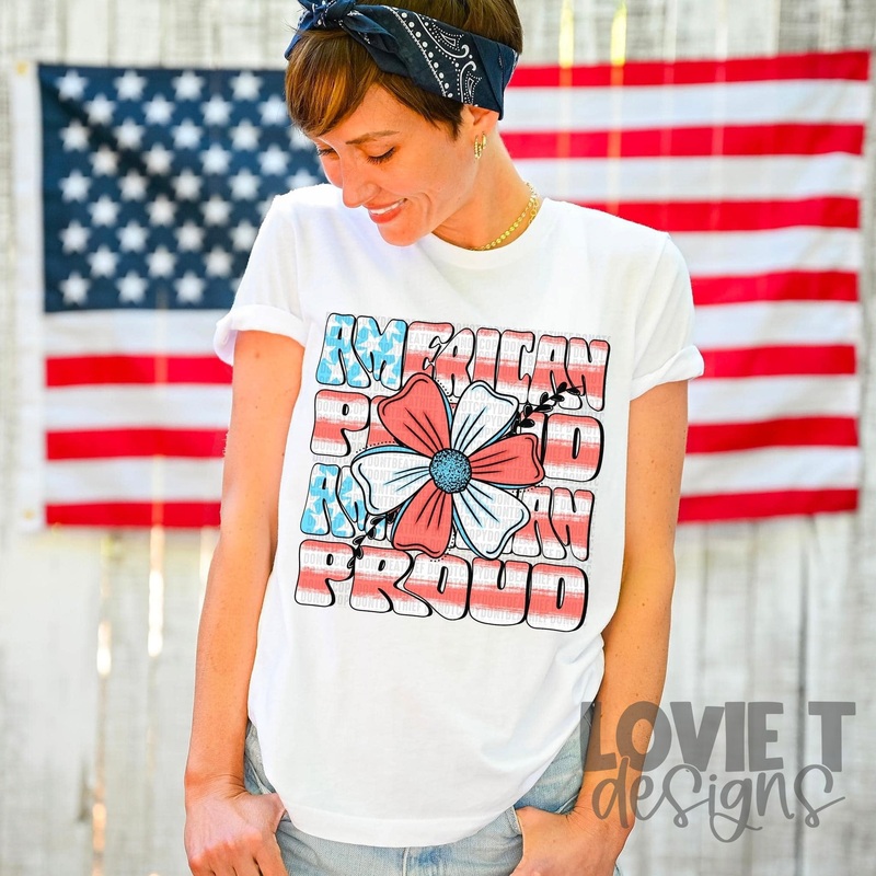 American Proud|Pocket 3.5″-4″|Infant|Toddler|Youth 8.5|Adult 11″|Adult 12″