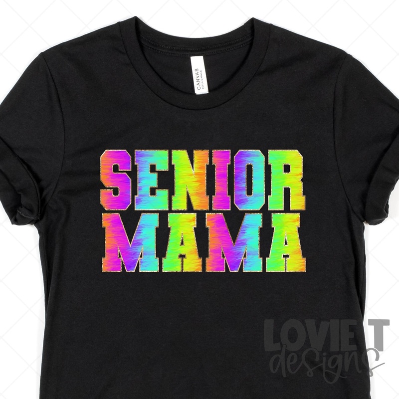 Senior Mama|Pocket 3.5″-4″|Infant|Toddler|Youth 8.5|Adult 11″|Adult 12″