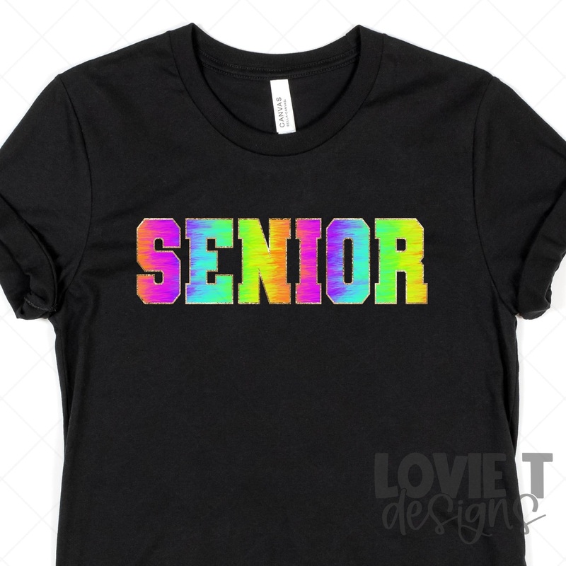 Senior|Pocket 3.5″-4″|Infant|Toddler|Youth 8.5|Adult 11″|Adult 12″