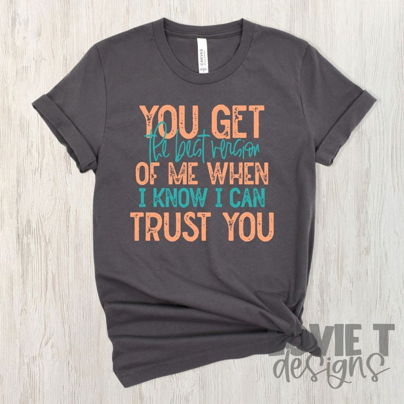 You Get The Best Version|Pocket 3.5″-4″|Infant|Toddler|Youth 8.5|Adult 11″|Adult 12″