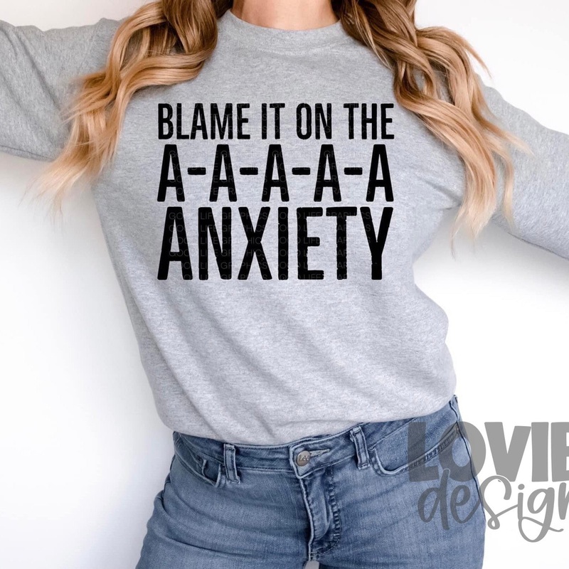 A A A Anxiety|Pocket 3.5″-4″|Infant|Toddler|Youth 8.5|Adult 11″|Adult 12″