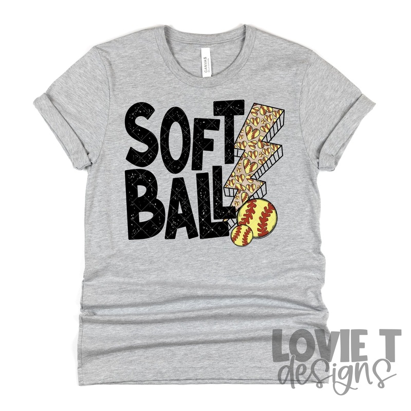 Softball|Pocket 3.5″-4″|Infant|Toddler|Youth 8.5|Adult 11″|Adult 12″