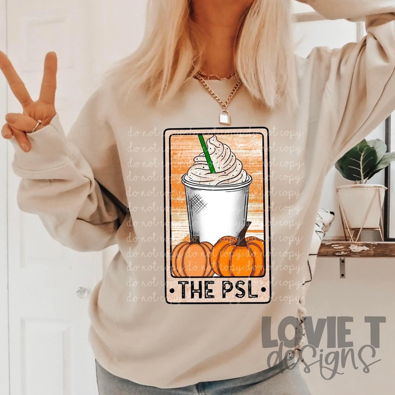 The Psl|Pocket|Infant|Toddler|Youth|Adult 11″|Adult 12″