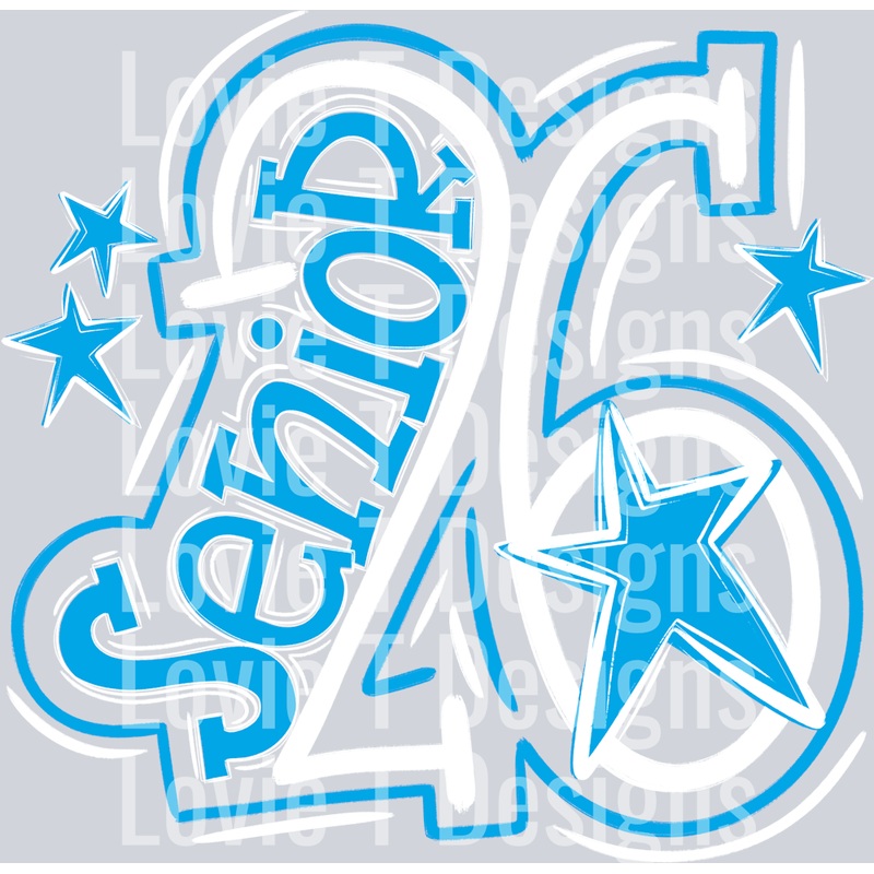 SENIOR 3026 WHITE COLUMBIA|Pocket 4″|Infant 6″|Toddler 7″|Youth 8.5″|Adult 11″|Adult 12″