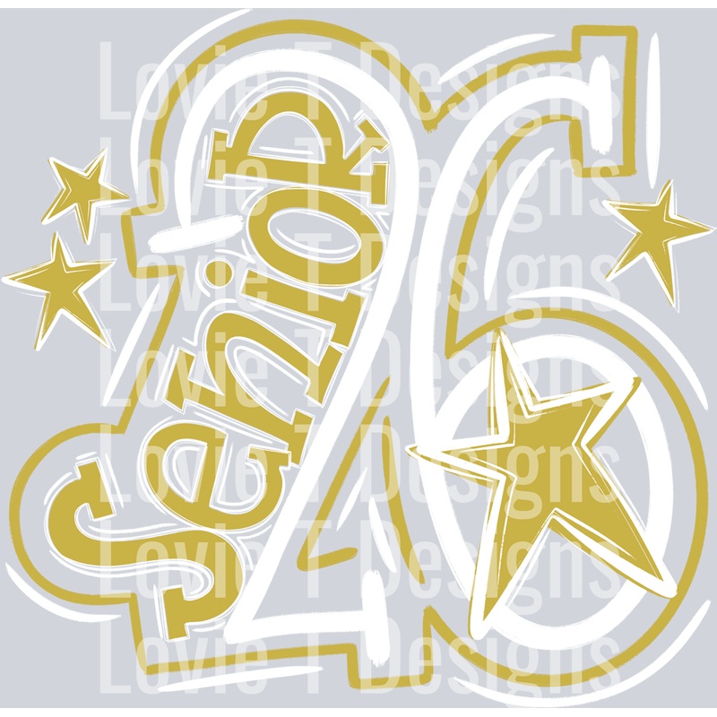 SENIOR WHITE VEGAS GOLD|Pocket 4″|Infant 6″|Toddler 7″|Youth 8.5″|Adult 11″|Adult 12″