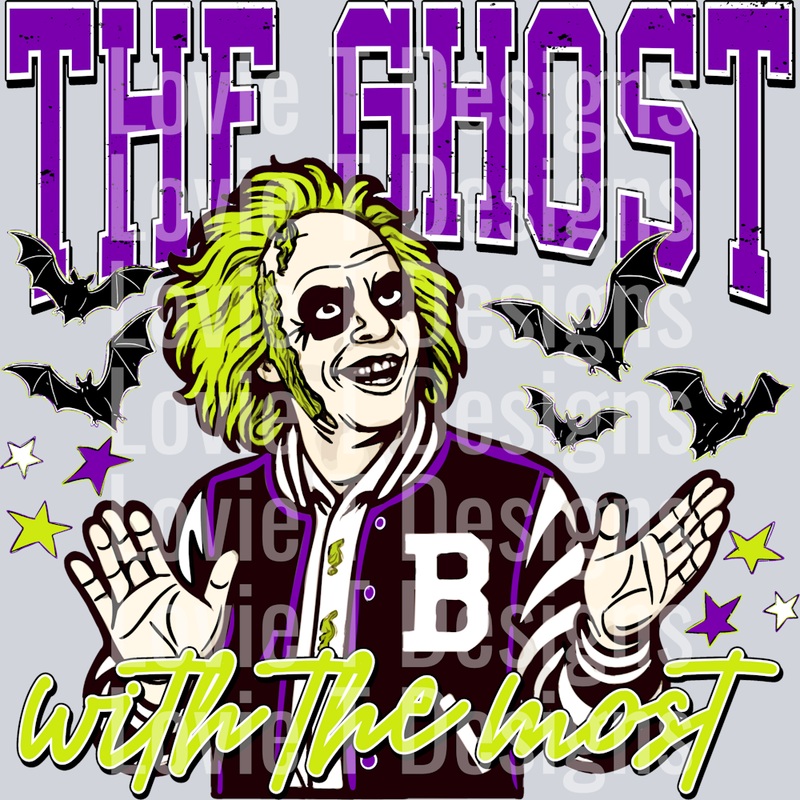 THE GHOST|Pocket 4″|Infant 6″|Toddler 7″|Youth 8.5″|Adult 11″|Adult 12″