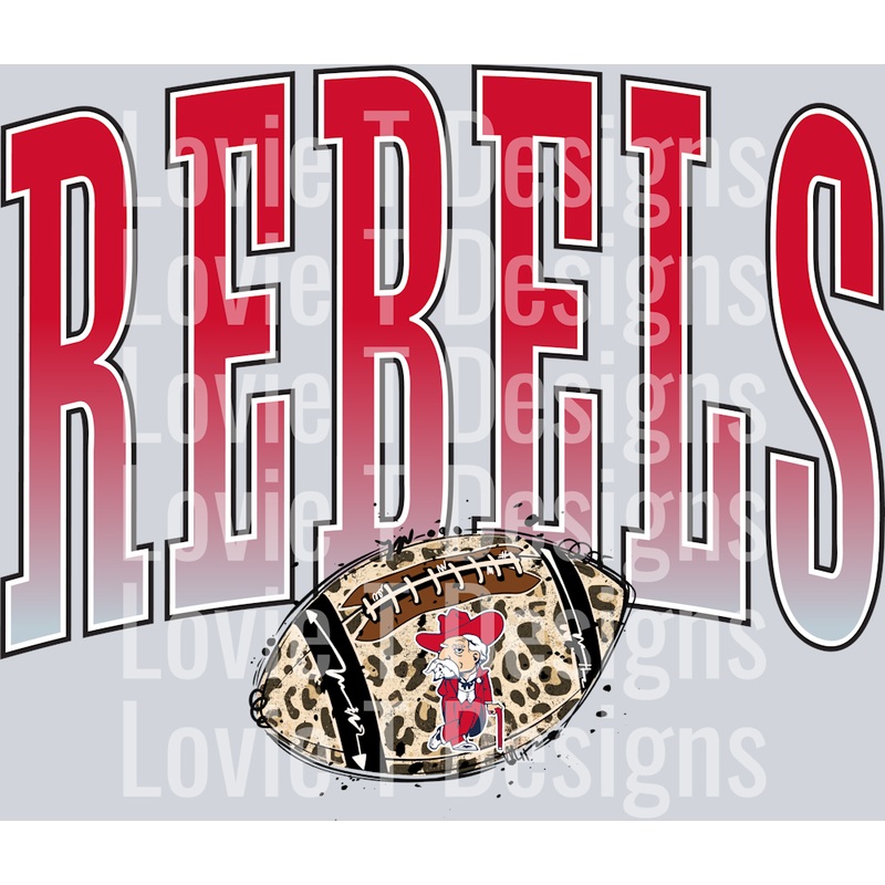 REBELS2|Pocket 4″|Infant 6″|Toddler 7″|Youth 8.5″|Adult 11″|Adult 12″