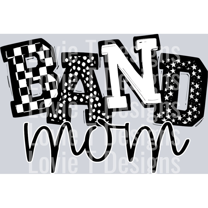 SO SPORT BAND MOM BLACK|Pocket 4″|Infant 6″|Toddler 7″|Youth 8.5″|Adult 11″|Adult 12″