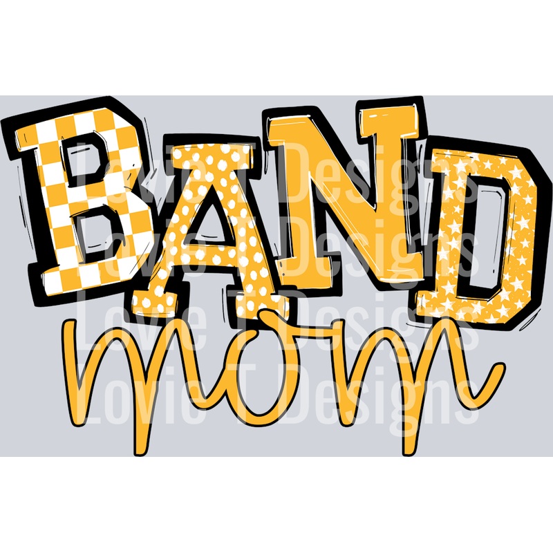 SO SPORT BAND MOM YELLOW|Pocket 4″|Infant 6″|Toddler 7″|Youth 8.5″|Adult 11″|Adult 12″