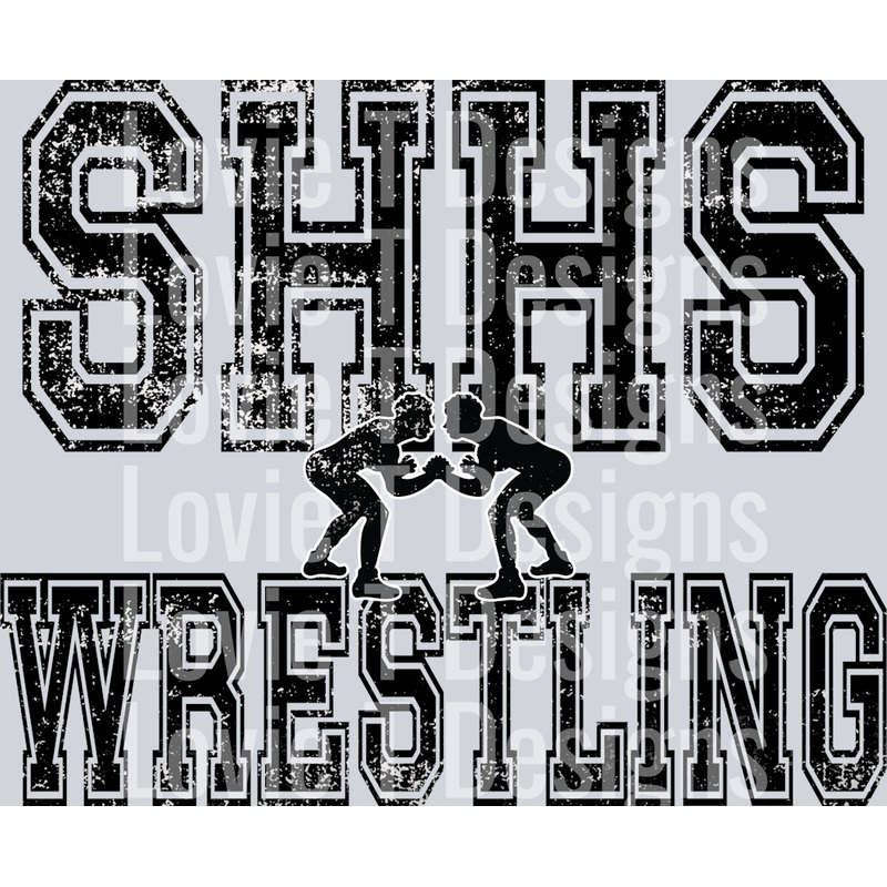 WRESTLING SHHS|Pocket 4″|Infant 6″|Toddler 7″|Youth 8.5″|Adult 11″|Adult 12″