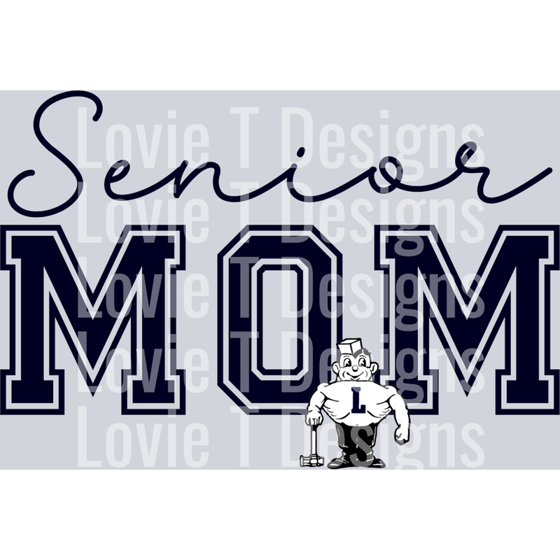 SENIOR MOM FRONT STEELERS|Pocket 4″(4.00in x 2.71in)|Infant 6″(6.00in x 4.06in)|Toddler 7″(7.00in x 4.74in)|Youth 8.5″(8.50in x 5.75in)|Adult 11″(11.00in x 7.45in)|Adult 12″(12.00in x 8.12in)