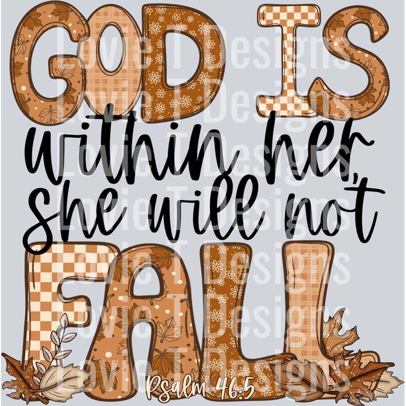 WILL NOT FALL|Pocket 4″(3.98in x 4.00in)|Infant 6″(5.97in x 6.00in)|Toddler 7″(6.96in x 7.00in)|Youth 8.5″(8.45in x 8.50in)|Adult 11″(10.94in x 11.00in)|Adult 12″(11.93in x 12.00in)
