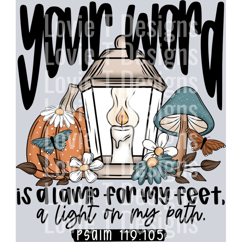 YOUR WORD|Pocket 4″(3.48in x 4.00in)|Infant 6″(5.21in x 6.00in)|Toddler 7″(6.08in x 7.00in)|Youth 8.5″(7.39in x 8.50in)|Adult 11″(9.56in x 11.00in)|Adult 12″(10.43in x 12.00in)