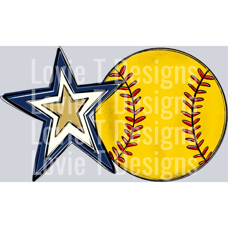 SOFTBALLMOM NAVY VEGAS GOLD POCKET