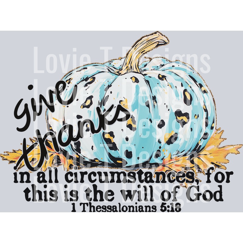 THESSALONIANS 5|Pocket 4″(4.00in x 2.99in)|Infant 6″(6.00in x 4.49in)|Toddler 7″(7.00in x 5.23in)|Youth 8.5″(8.50in x 6.35in)|Adult 11″(11.00in x 8.22in)|Adult 12″(12.00in x 8.97in)