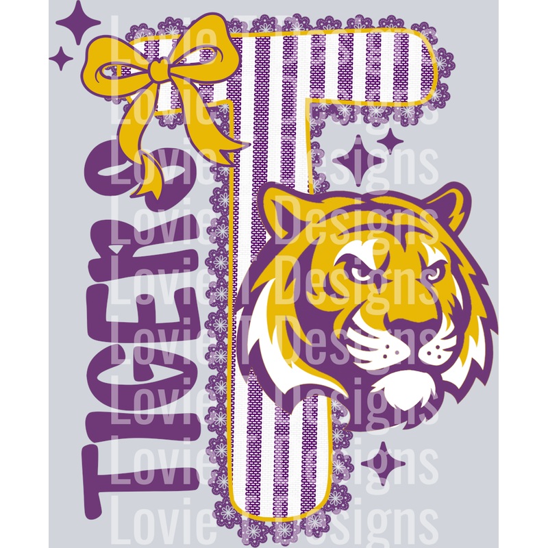 TIGERS SEERSUCKER|Pocket 4″(3.29in x 4.00in)|Infant 6″(4.93in x 6.00in)|Toddler 7″(5.75in x 7.00in)|Youth 8.5″(6.98in x 8.50in)|Adult 11″(9.03in x 11.00in)|Adult 12″(9.86in x 12.00in)