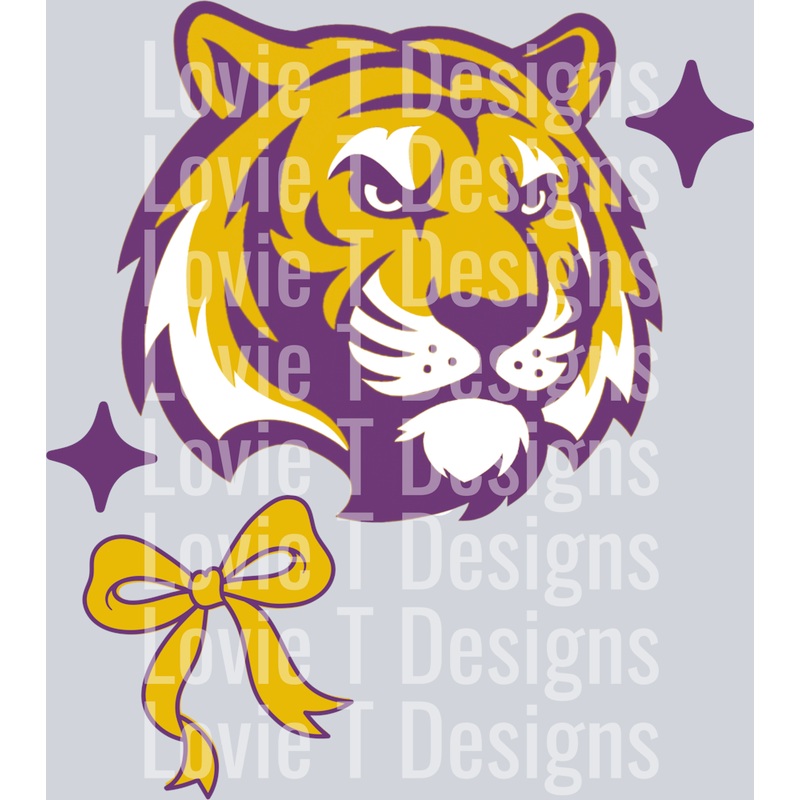 TIGERS SLEEVE|Pocket 4″(3.54in x 4.00in)|Infant 6″(5.31in x 6.00in)|Toddler 7″(6.19in x 7.00in)|Youth 8.5″(7.52in x 8.50in)|Adult 11″(9.73in x 11.00in)|Adult 12″(10.62in x 12.00in)