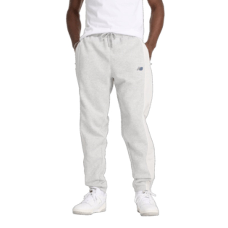 New Balance Men’s ATHLETE Hoops Sweatpants