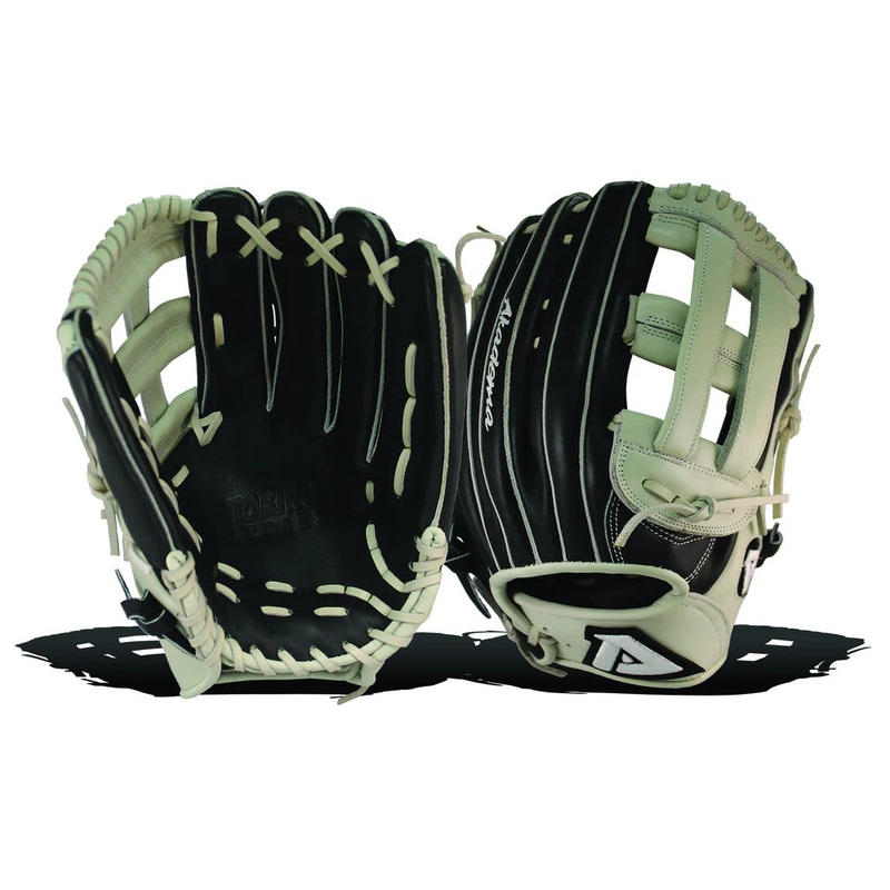 Akadema ACM 39 12.75 Outfield Baseball Glove