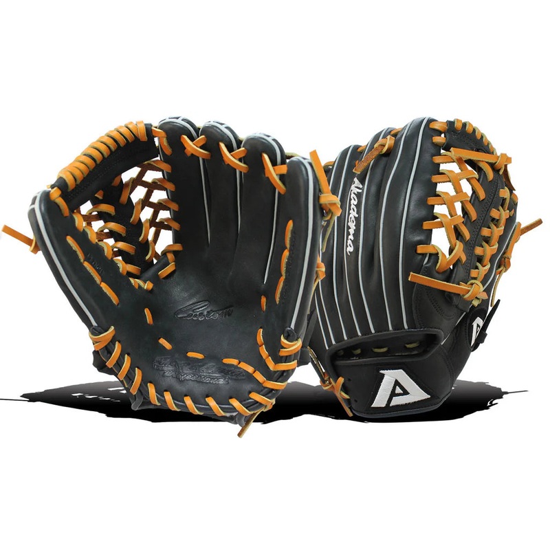 Akadema ACV 318 11.5 Infield/Pitcher Baseball Glove