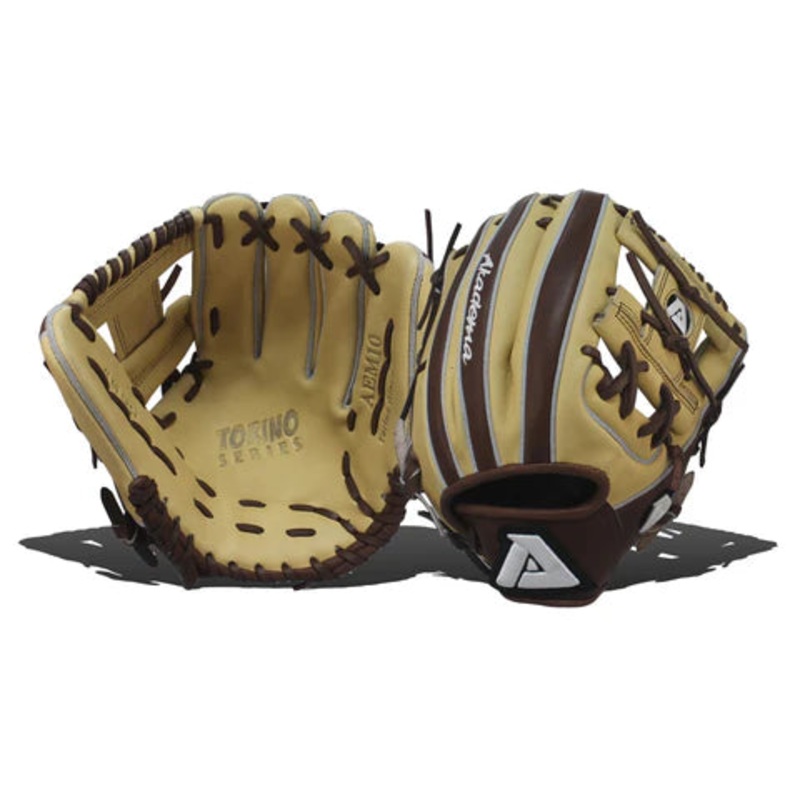 Akadema AEM10 11.5 Infield Baseball Glove
