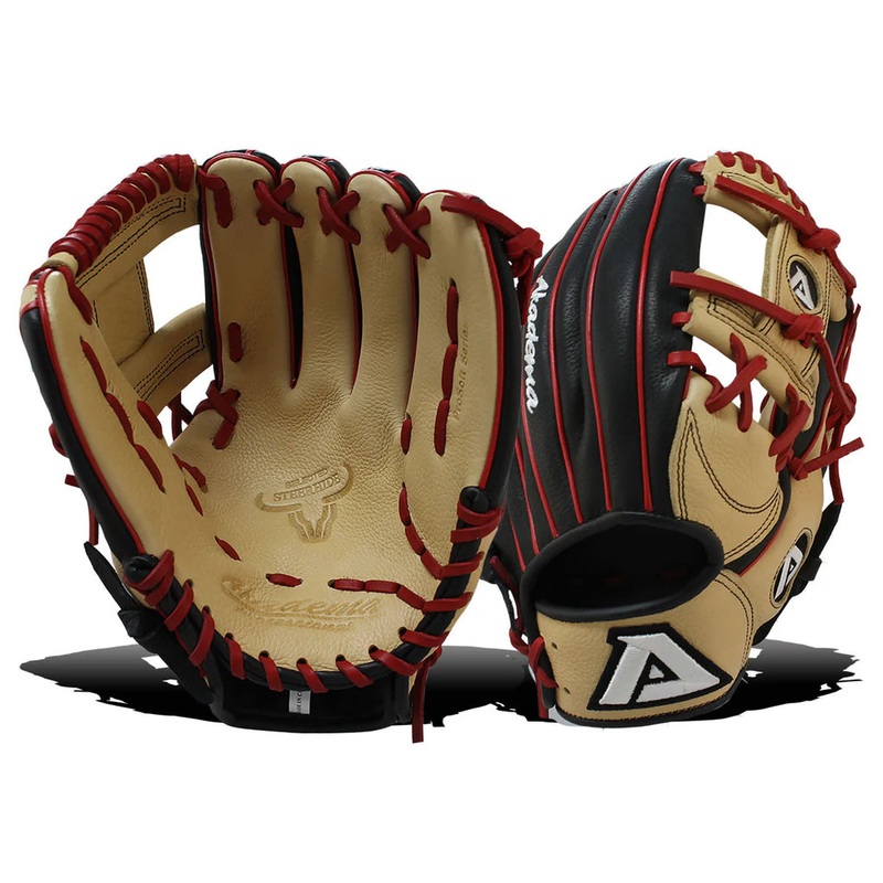 Akadema AFB 304 11.5 Infield Baseball Glove