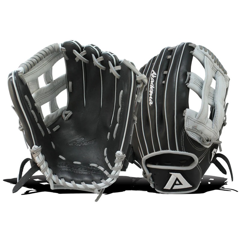 Akadema AJG 334 12.75 Outfield Baseball Glove