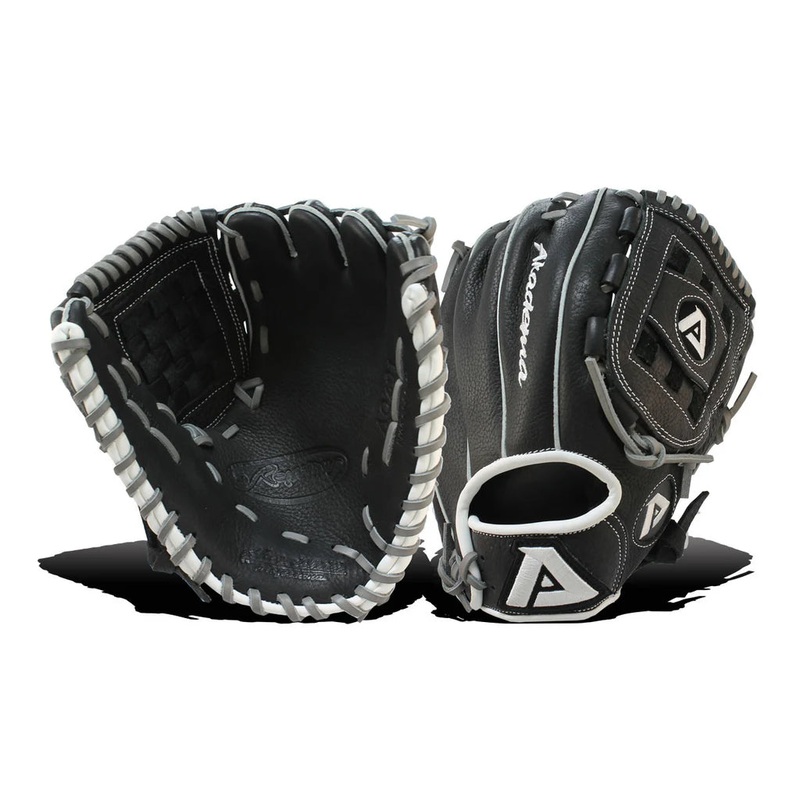 Akadema AOZ 91 11.25 Infield/Pitccher/Outfield Baseball Glove