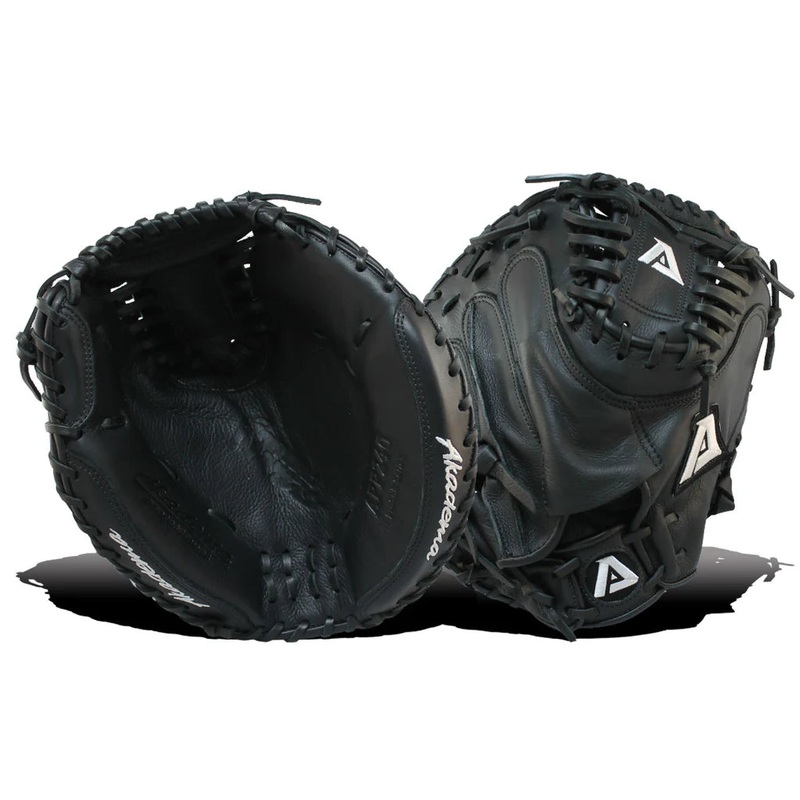 Akadema APP 240 33.5 Catchers Mitt