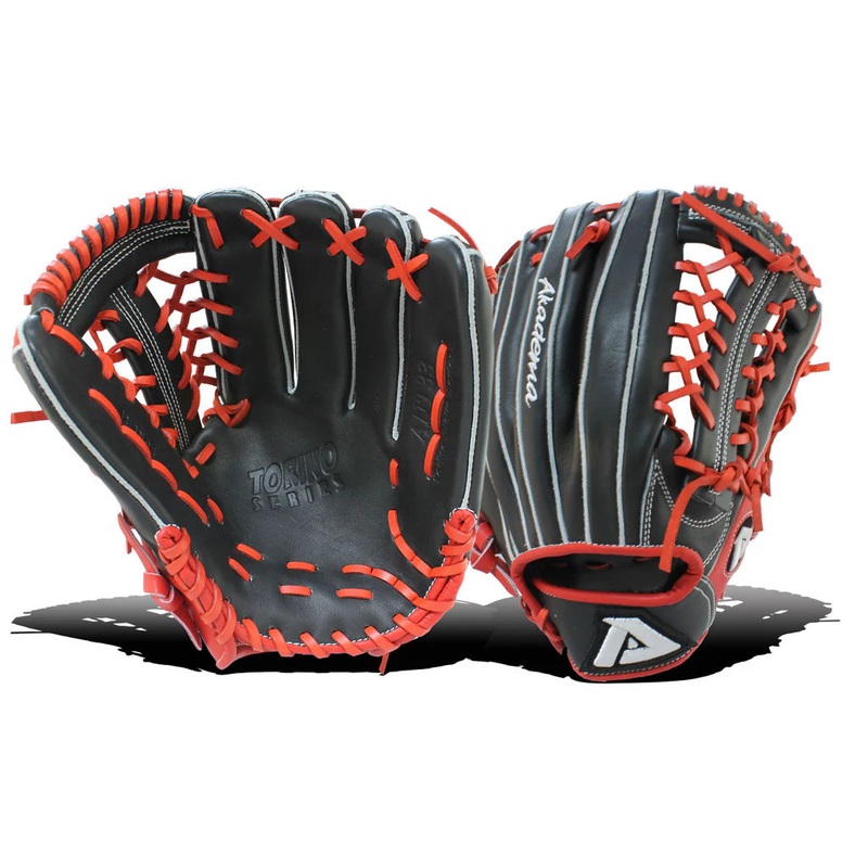 Akadema ARO 18 11.5 Infield/Pitcher Baseball Glove