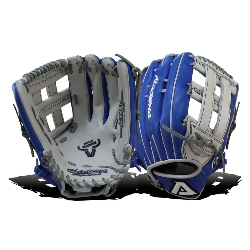Akadema ARZ 136 13 Outfield Baseball Glove