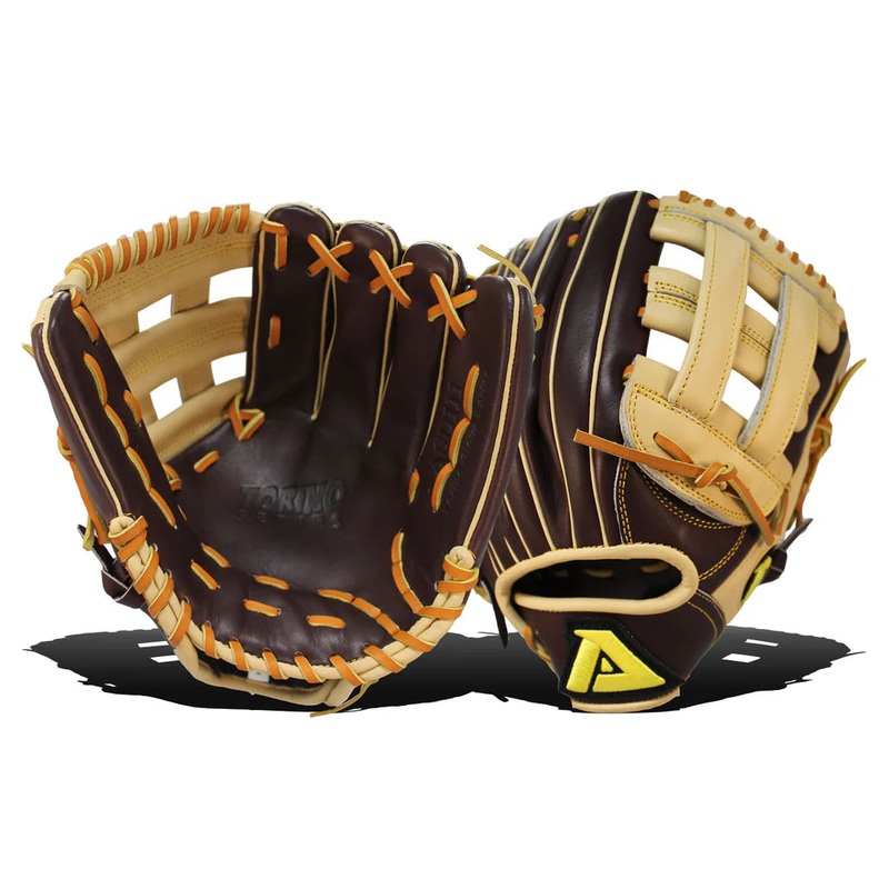 Akadema ASD 111 11.5 Infield Baseball Glove