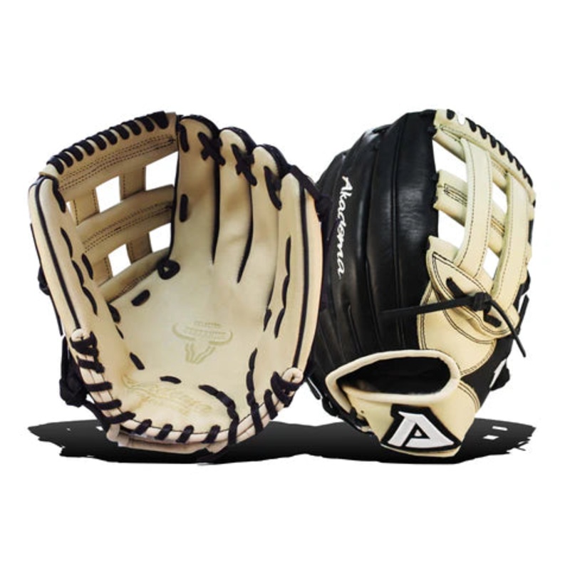 Akadema ASF 424 13 Outfield Baseball Glove