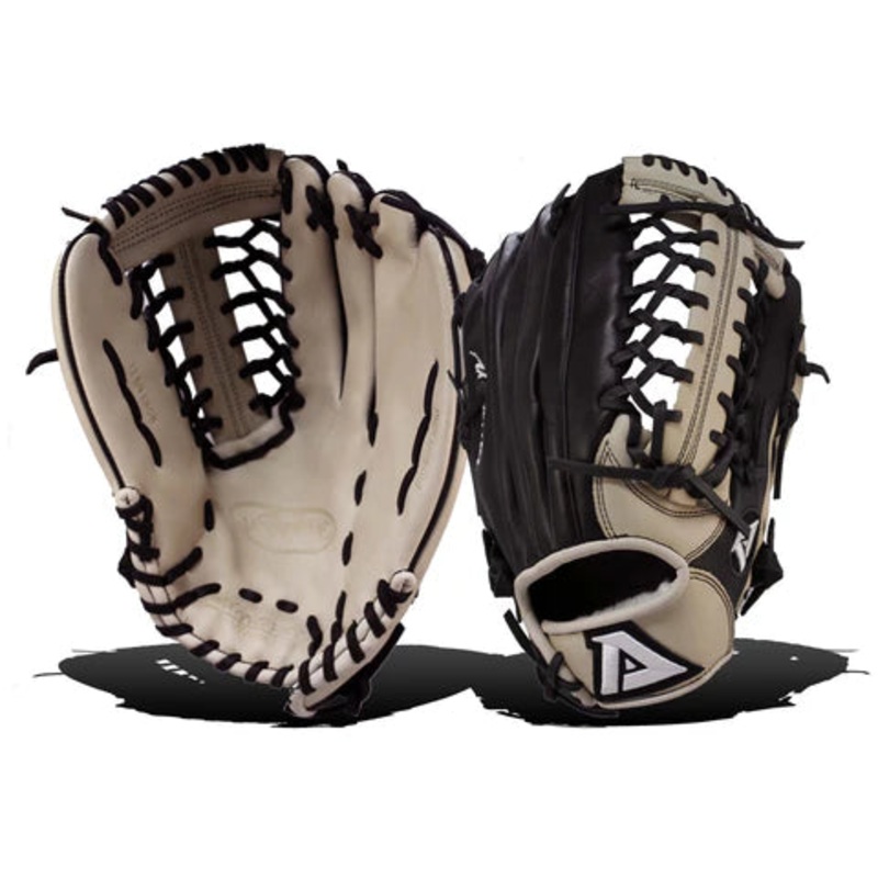 Akadema ASF421 12.75 Outfield Baseball Glove